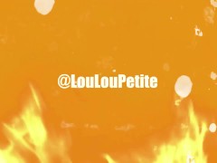 Fire Starter - Screenshot 16 of 16 - Big Boobs