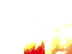 Fire Starter - Screenshot 8 of 16 - Kink