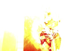 Fire Starter - Screenshot 9 of 16 - Teasing
