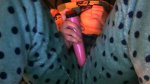 Playlist Thumb 70927172-2
