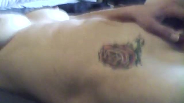 Подсмотрели!!!
