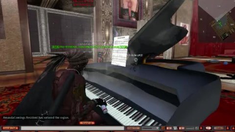 jamdikflux