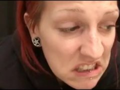 ruby fart 6 - Screenshot 1 of 16 - Butt