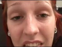 ruby fart 6 - Screenshot 11 of 16 - Butt