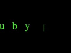 ruby fart 6 - Screenshot 16 of 16 - Butt