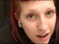 ruby fart 6 - Screenshot 2 of 16 - Kink