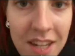 ruby fart 6 - Screenshot 4 of 16 - Fart