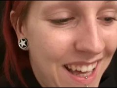 ruby fart 6 - Screenshot 6 of 16 - Butt