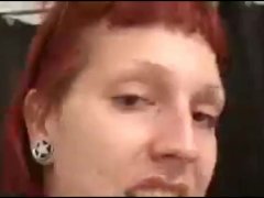 ruby fart 6 - Screenshot 7 of 16 - Kink