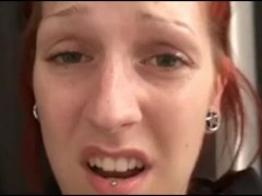ruby fart 6 - Screenshot 9 of 16 - Fart