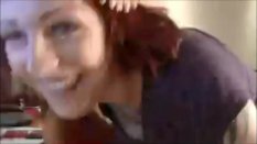 Hot