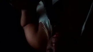 Headgame