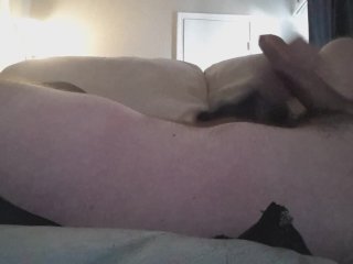 solo male cumshot, solo male, huge cumshot, masturbation