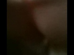 RücksitzAction - Screenshot 16 of 16 - Anal