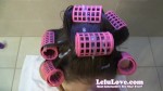 Playlist Thumb 316648111-1