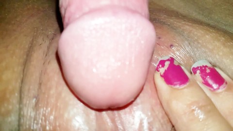 Close Up Fuck