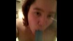 Playlist Thumb 223102891-1