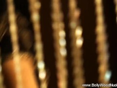 Sexy Erotic Indian MILF