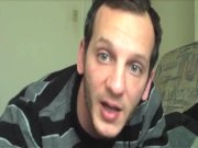 step Son POV 1 - Caught By Daddy