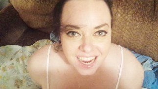 Quick Facials