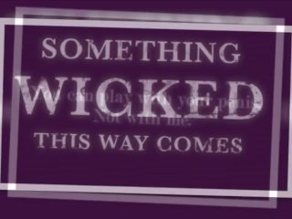 what's left from ur not right