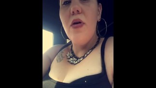 ChangeUp (СменаНаладка)