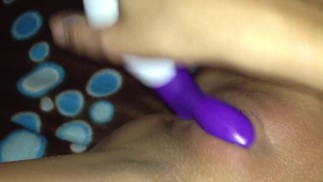 Оргазм игрушки Рэйчел Старр