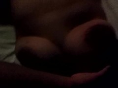 Currently - Screenshot 11 of 16 - Big Tits