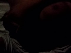 Currently - Screenshot 14 of 16 - Fuck Me