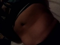 Currently - Screenshot 4 of 16 - Fuck Me