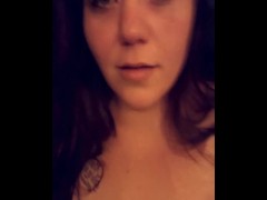 You Needed Me..  - Screenshot 14 of 16 - Music