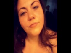 You Needed Me..  - Screenshot 15 of 16 - Pov