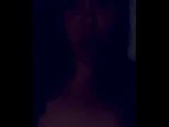 You Needed Me..  - Screenshot 7 of 16 - Superhead