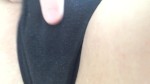 Playlist Thumb 31581841-1