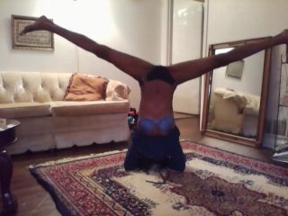 can we fuck in any of these positions