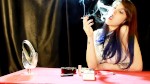Playlist Thumb 162440342-2