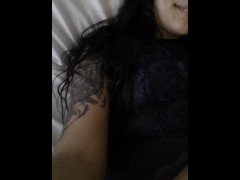 kittyKat - Screenshot 1 of 16 - Always Wet