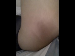 kittyKat - Screenshot 2 of 16 - Fucking Pussy