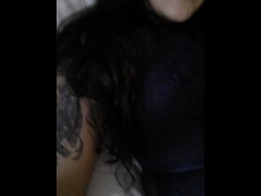 kittyKat - Screenshot 5 of 16 - Always Wet