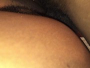 Preview 4 of Fucking Her Twat