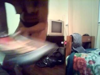 daddi you like what you see ( yearly calendar sneak peek )_strip naked