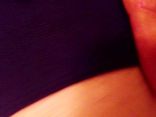 strip it down