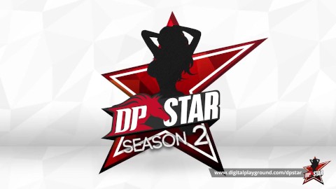 DP Star Season 2 – Iris Rose