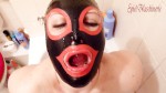 Playlist Thumb 328889801-1
