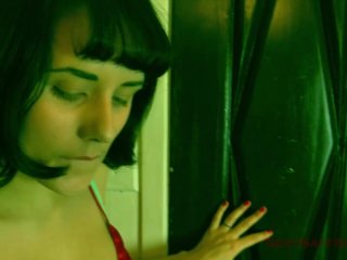 Sloppy Blowjob at the Bar - Trailer