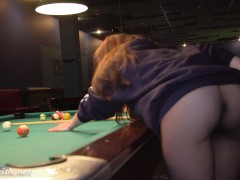 Jeny Smith - Learning Pool - Screenshot 6 of 16 - Jenysmith