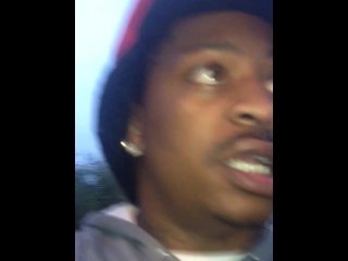 Official PROOF VIDEO! Kalex is ME!