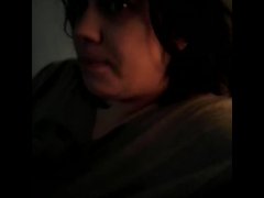 Check out my answers for fans