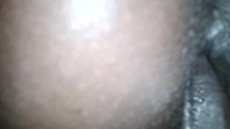 M33