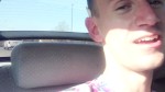 Afspeellijst thumbnail 77977362-2